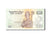 Banknote, Egypt, 50 Piastres, 1981, Undated, KM:55, AU(55-58)