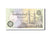 Banknot, Egipt, 50 Piastres, 1981, Undated, KM:55, AU(55-58)