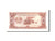 Banconote, Laos, 20 Kip, 1979, KM:28a, Undated, FDS