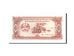 Banknote, Lao, 20 Kip, 1979, Undated, KM:28a, UNC(65-70)