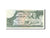 Banconote, Cambogia, 1000 Riels, Undated (1956-72), KM:17, Undated, FDS