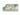 Banknote, Cambodia, 1000 Riels, Undated (1956-72), Undated, KM:17, UNC(65-70)