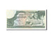 Banknote, Cambodia, 1000 Riels, Undated (1956-72), Undated, KM:17, UNC(65-70)
