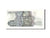 Banknote, Cambodia, 1000 Riels, Undated (1956-72), Undated, KM:17, UNC(65-70)