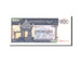 Banknote, Cambodia, 100 Riels, 1963, Undated, KM:12b, AU(55-58)