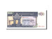 Banknote, Cambodia, 100 Riels, 1963, Undated, KM:12b, UNC(65-70)