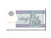 Banknote, Myanmar, 1 Kyat, 1996, Undated, KM:69, UNC(65-70)