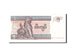 Banconote, Myanmar, 5 Kyats, 1997, KM:70b, Undated, FDS