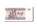 Banknote, Myanmar, 5 Kyats, 1997, Undated, KM:70b, UNC(65-70)