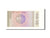Banconote, Myanmar, 50 Pyas, 1994, KM:68, Undated, FDS