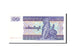 Banknote, Myanmar, 10 Kyats, 1996, Undated, KM:71b, UNC(65-70)