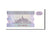Banconote, Myanmar, 10 Kyats, 1996, KM:71b, Undated, FDS