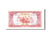 Banknote, Lao, 10 Kip, Undated, Undated, KM:20a, UNC(65-70)