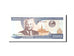 Banknote, Lao, 2000 Kip, 2003, Undated, KM:33b, UNC(65-70)