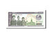 Banknote, Lao, 1000 Kip, 2003, Undated, KM:32Ab, UNC(65-70)