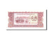 Banconote, Laos, 50 Kip, 1979, KM:29a, Undated, FDS