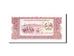 Banknote, Lao, 50 Kip, 1979, Undated, KM:29a, UNC(65-70)