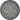 Moneda, Marruecos, Franc, 1921