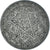 Moneda, Marruecos, Franc, 1921
