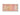 Banknote, Congo Democratic Republic, 50 Makuta, 1970, 1970-01-21, KM:11a