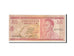 Banknote, Congo Democratic Republic, 50 Makuta, 1970, 1970-01-21, KM:11a