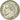 Monnaie, France, Napoleon III, Napoléon III, Franc, 1866, Bordeaux, TTB+