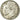 Moneta, Francja, Napoleon III, Napoléon III, Franc, 1867, Bordeaux, AU(50-53)