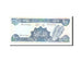 Banknote, Lebanon, 1000 Livres, 1991, Undated, KM:69b, AU(55-58)