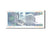 Banknote, Lebanon, 1000 Livres, 1991, Undated, KM:69b, AU(55-58)