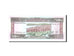 Banknote, Lebanon, 500 Livres, 1988, Undated, KM:68, UNC(63)