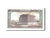 Banknote, Lebanon, 50 Livres, 1988, Undated, KM:65d, UNC(63)