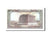 Banknote, Lebanon, 50 Livres, 1988, Undated, KM:65d, UNC(65-70)