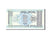 Banconote, Mongolia, 50 Mongo, 1993, KM:51, 1993, FDS