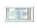 Banknote, Mongolia, 50 Mongo, 1993, 1993, KM:51, UNC(65-70)