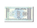 Billete, 50 Mongo, 1993, Mongolia, KM:51, 1993, UNC