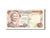 Billet, Jordan, 1/2 Dinar, 1975, Undated, KM:17e, NEUF