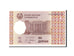 Banknote, Tajikistan, 1 Diram, 1999, Undated, KM:10a, UNC(65-70)