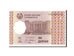 Banknot, Tadżykistan, 1 Diram, 1999, Undated, KM:10a, UNC(65-70)