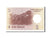 Banconote, Tagikistan, 1 Diram, 1999, KM:10a, Undated, FDS