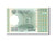 Banconote, Tagikistan, 20 Diram, 1999, KM:12a, Undated, SPL