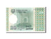 Banknote, Tajikistan, 20 Diram, 1999, Undated, KM:12a, UNC(63)