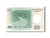 Banconote, Tagikistan, 20 Diram, 1999, KM:12a, Undated, SPL