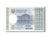 Banconote, Tagikistan, 5 Diram, 1999, KM:11a, Undated, FDS