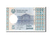 Banknote, Tajikistan, 5 Diram, 1999, Undated, KM:11a, UNC(65-70)