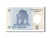 Banconote, Tagikistan, 5 Diram, 1999, KM:11a, Undated, FDS
