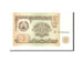 Banknote, Tajikistan, 1 Ruble, 1994, 1994, KM:1a, UNC(65-70)