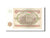 Geldschein, Tajikistan, 1 Ruble, 1994, 1994, KM:1a, UNZ