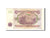 Banknote, Tajikistan, 20 Rubles, 1994, Undated, KM:4a, VF(20-25)