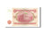 Billete, 10 Rubles, 1994, Tayikistán, KM:3a, Undated, EBC