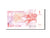 Banknote, KYRGYZSTAN, 1 Som, 1993, Undated, KM:4, UNC(65-70)